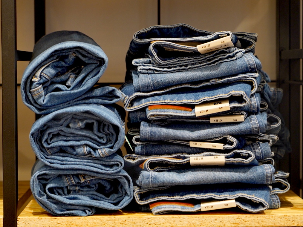 DSC00349_edit_1290535421122