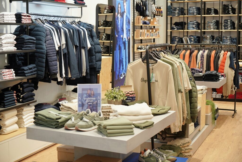 DSC00351_edit_1185231932412