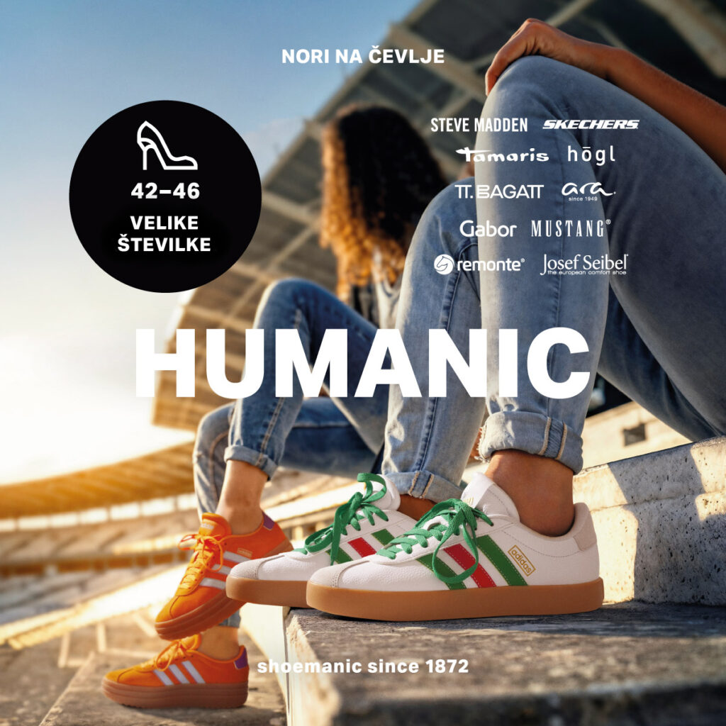 Humanic_velike stevilke_zenske_1200x1200