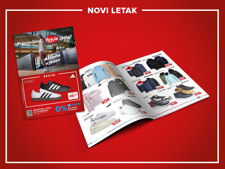 Letak_CITY_768x576_centri_SLO