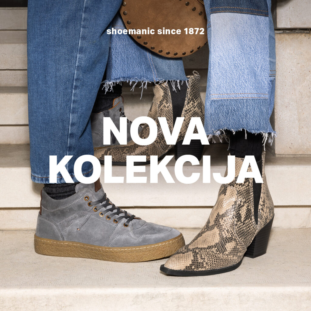 SoMe CityWestern 1200x1200 New Collection11