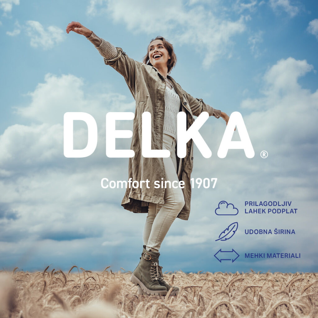 SoMe DELKA 1200x1200 SI