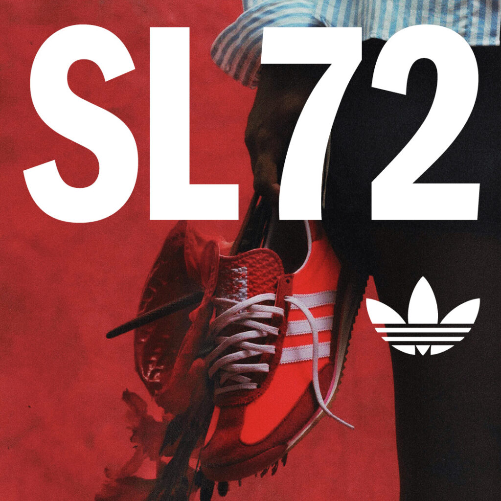 adidas FERIVI SL72 SLO 1080x1080px-2