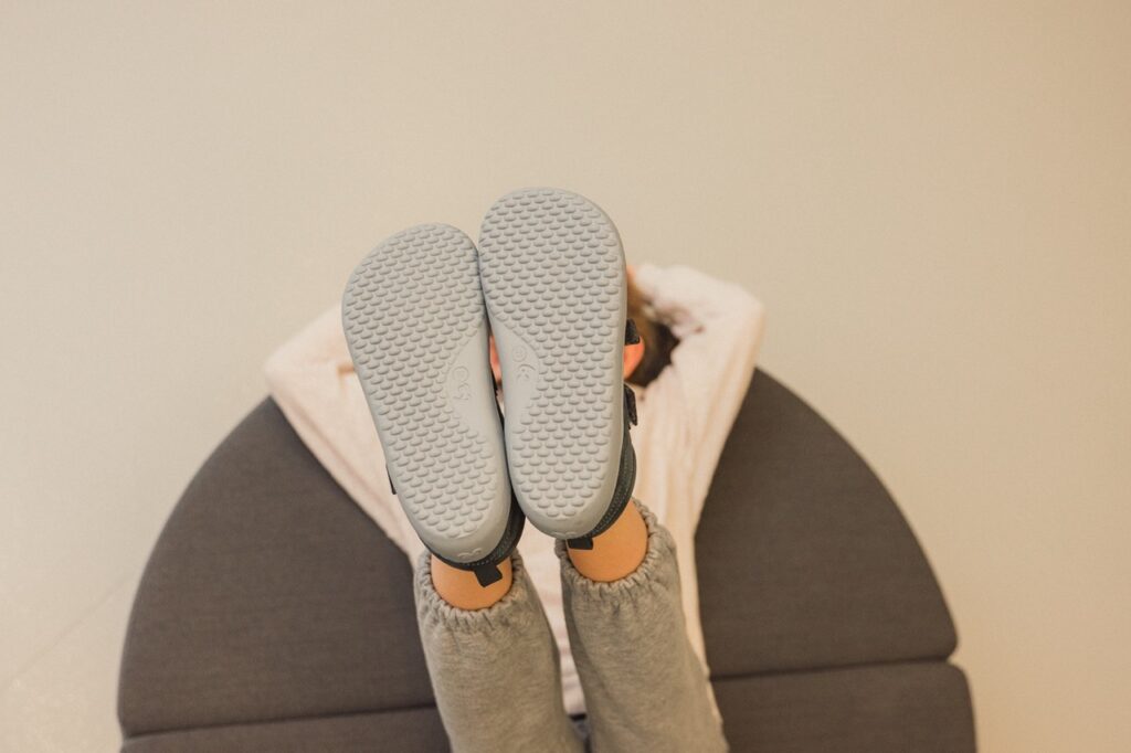 štiavnica_school_kids_play_-202 Large