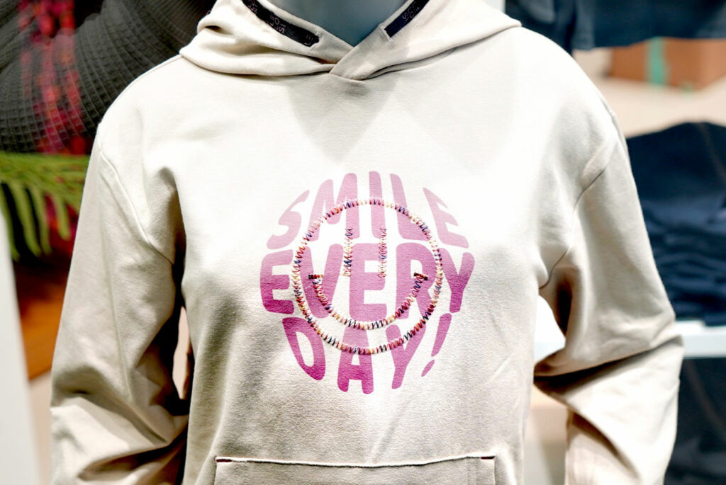 DSC01567_edit_134127606165708_ok