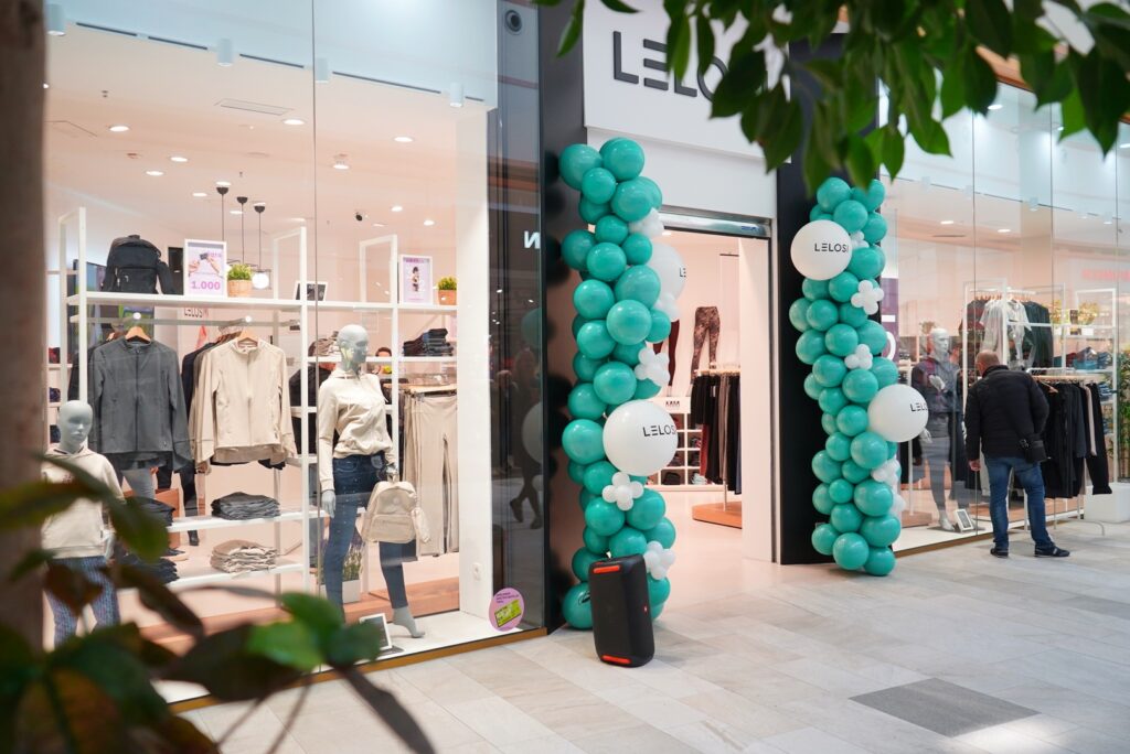 DSC01574_edit_134007309178827