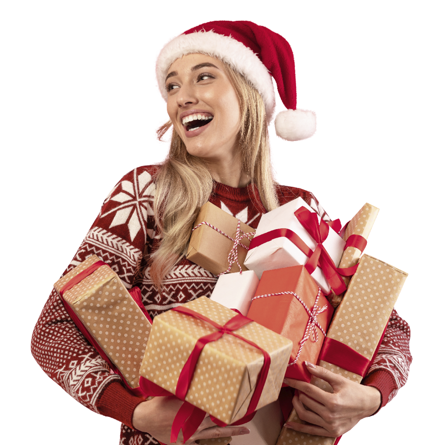 EP-main-web-banner_bozicni_sejem_2024_zenska