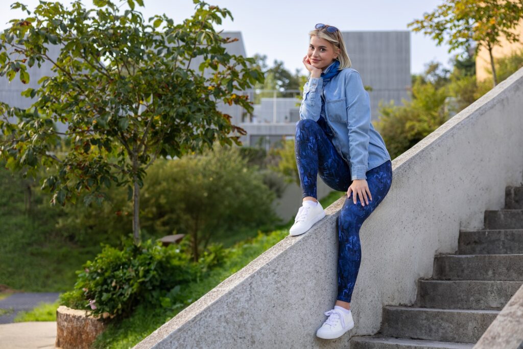 FOTO 2 (foto_LELOSI)