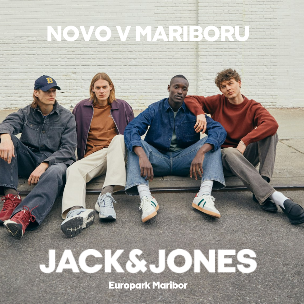 FOTO 3 (foto_JACK & JONES)