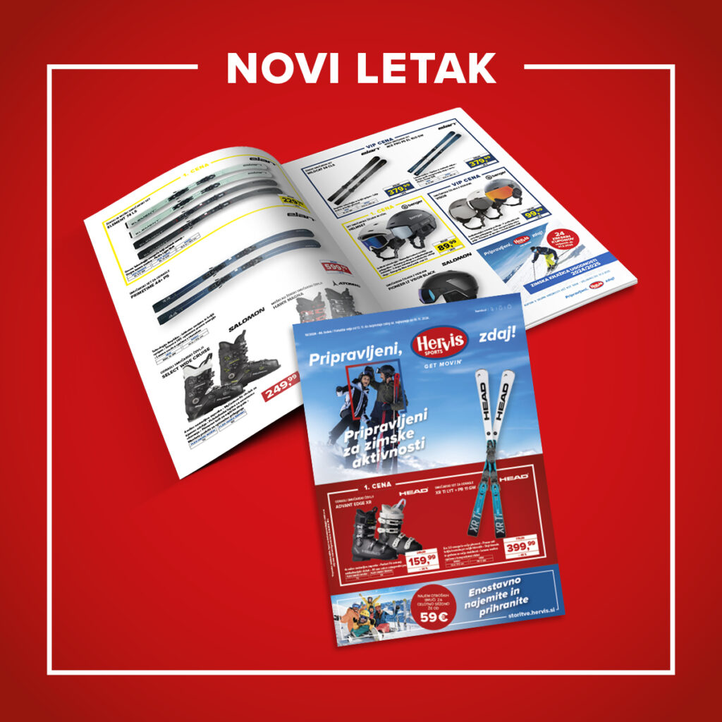 Letak SLO centri 1200x1200