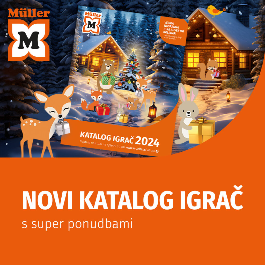 Mueller_KATALOG IGRAC 2024_splet_1080x1080