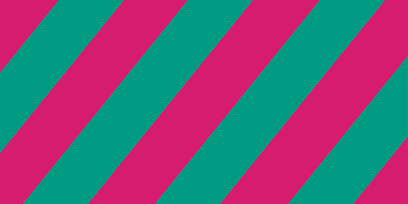 Postversand_zoom_800x400px_SLO_2024_6