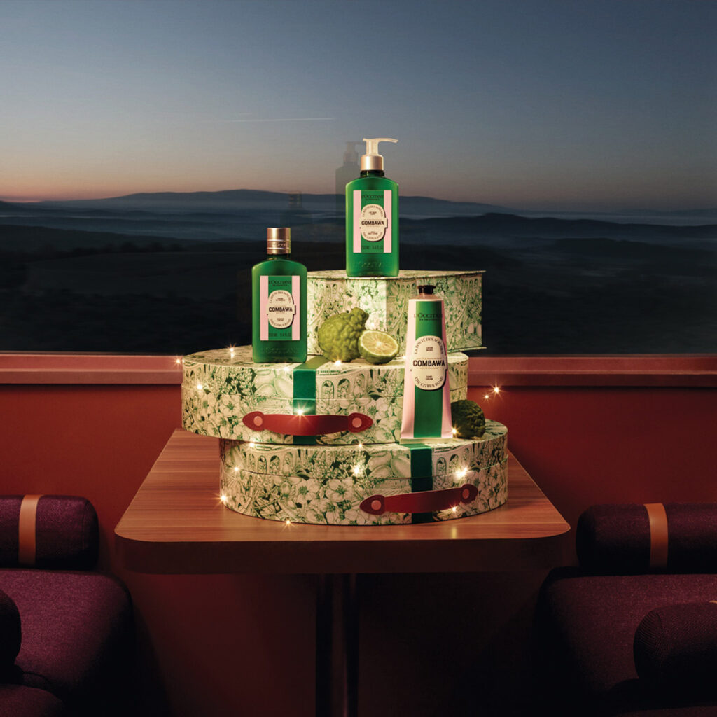 Praznicna kolekcija Combawa 02