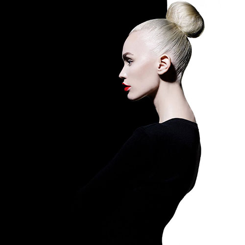 ep-black-friday-11-2023-image-nl-with-time