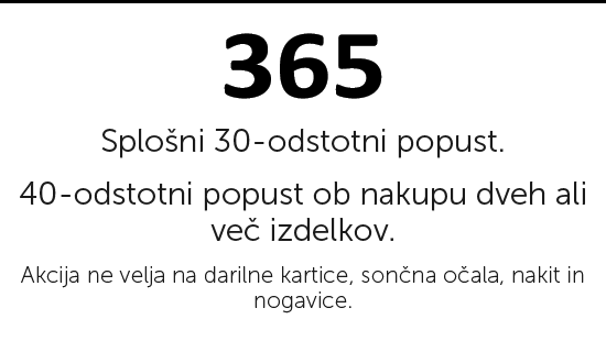 ep-black-friday-2024-01