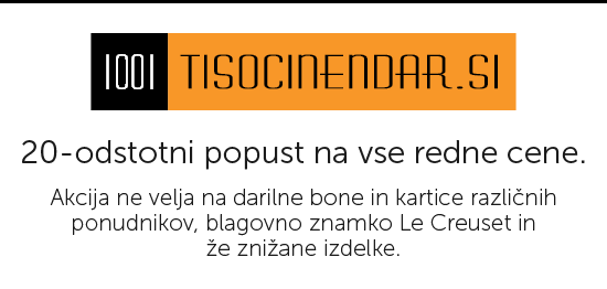 ep-black-friday-2024-02