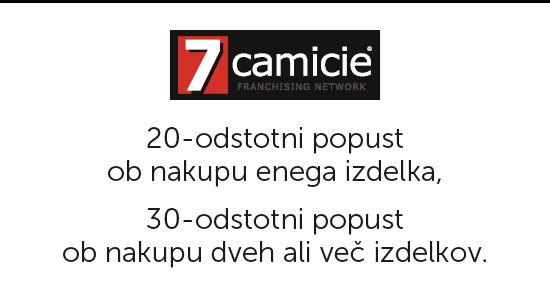 ep-black-friday-2024-03