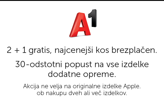 ep-black-friday-2024-04