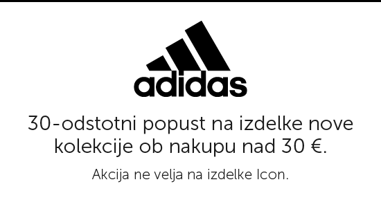 ep-black-friday-2024-05