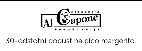 ep-black-friday-2024-06