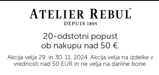 ep-black-friday-2024-07