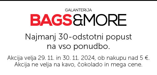 ep-black-friday-2024-09