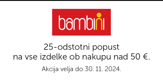 ep-black-friday-2024-10