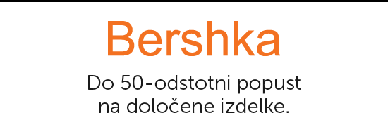 ep-black-friday-2024-11