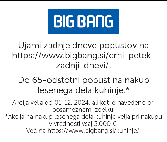 ep-black-friday-2024-12