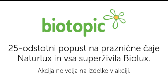 ep-black-friday-2024-13