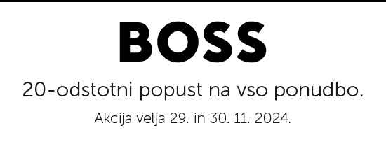 ep-black-friday-2024-14