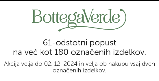 ep-black-friday-2024-15