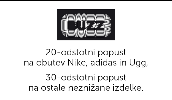 ep-black-friday-2024-16