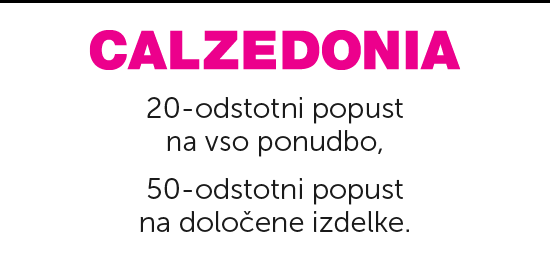 ep-black-friday-2024-18