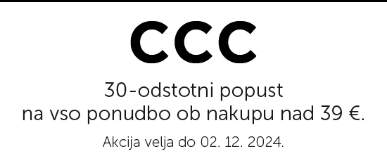 ep-black-friday-2024-19