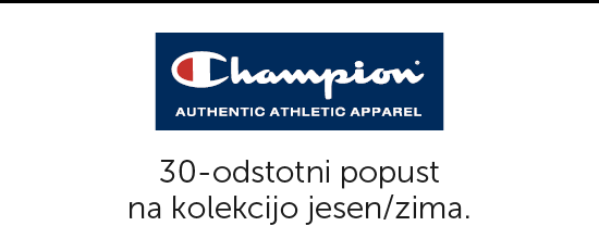 ep-black-friday-2024-20