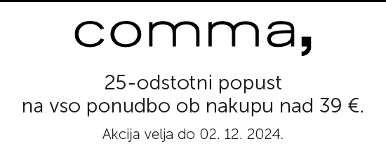 ep-black-friday-2024-21