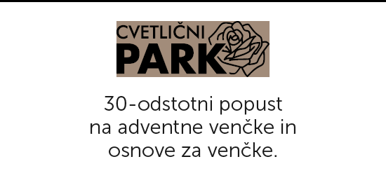 ep-black-friday-2024-22