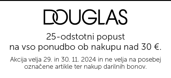 ep-black-friday-2024-24