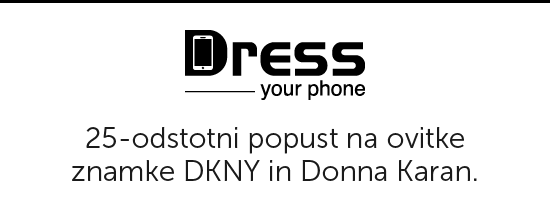 ep-black-friday-2024-25