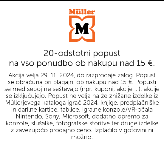 ep-black-friday-2024-26