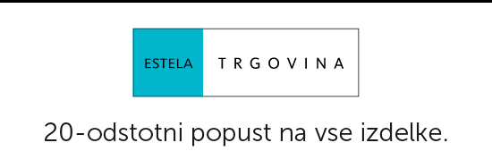 ep-black-friday-2024-27