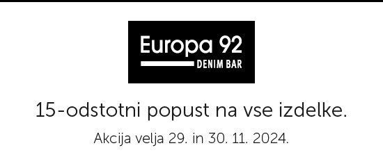 ep-black-friday-2024-28