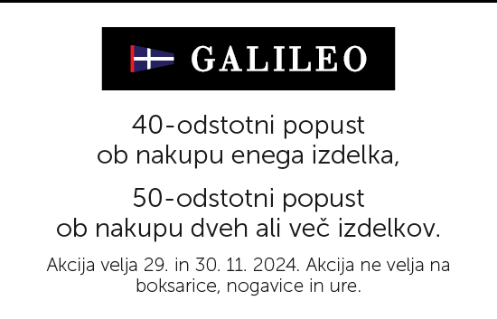 ep-black-friday-2024-29