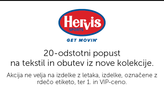 ep-black-friday-2024-30