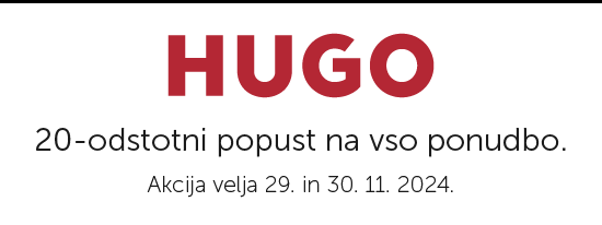 ep-black-friday-2024-31