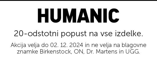 ep-black-friday-2024-32