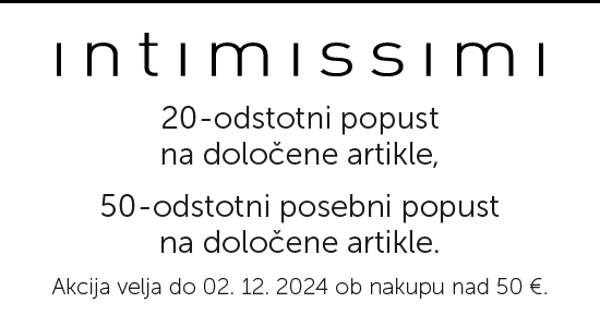 ep-black-friday-2024-36