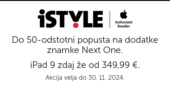 ep-black-friday-2024-37