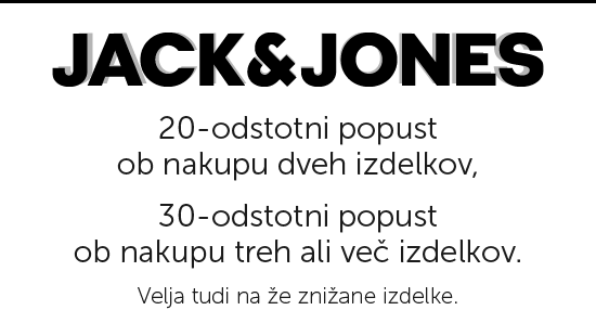 ep-black-friday-2024-38